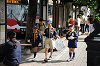 DSC_2250_thumb.png