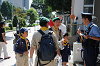 DSC_2270_thumb.png