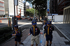 DSC_2273_thumb.png