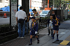 DSC_2275_thumb.png