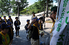 DSC_2301_thumb.png