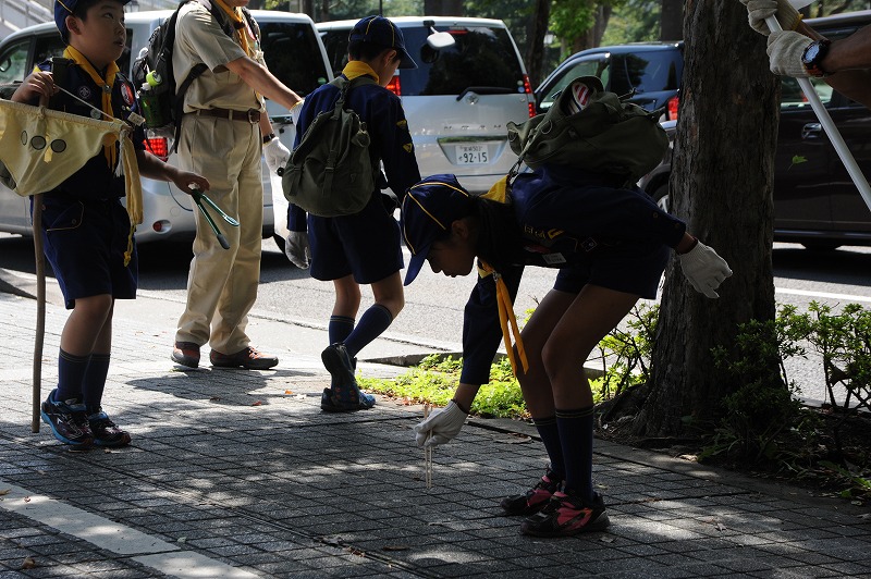 DSC_2309.jpg