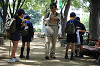 DSC_2321_thumb.png