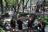 DSC_2340_thumb.png