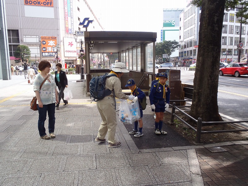 P9070114.jpg