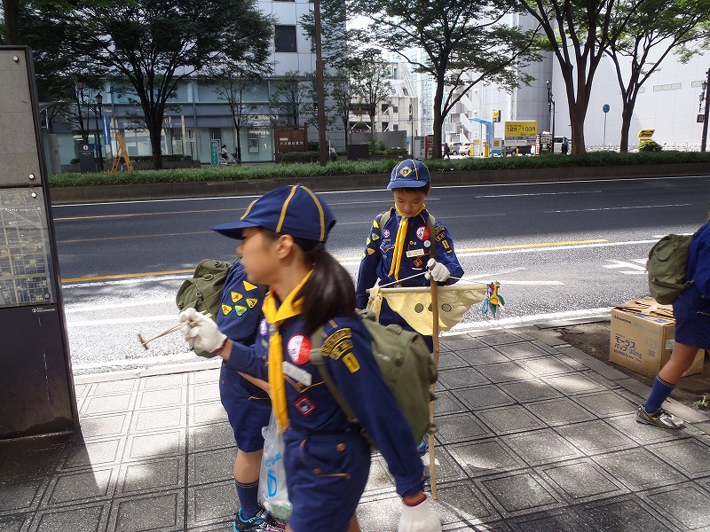 P9070116.jpg
