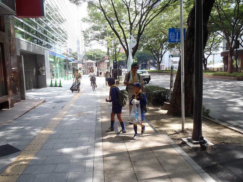 P9070117.jpg