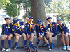 P9070122_thumb.png