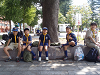 P9070124_thumb.png