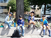 P9070125_thumb.png