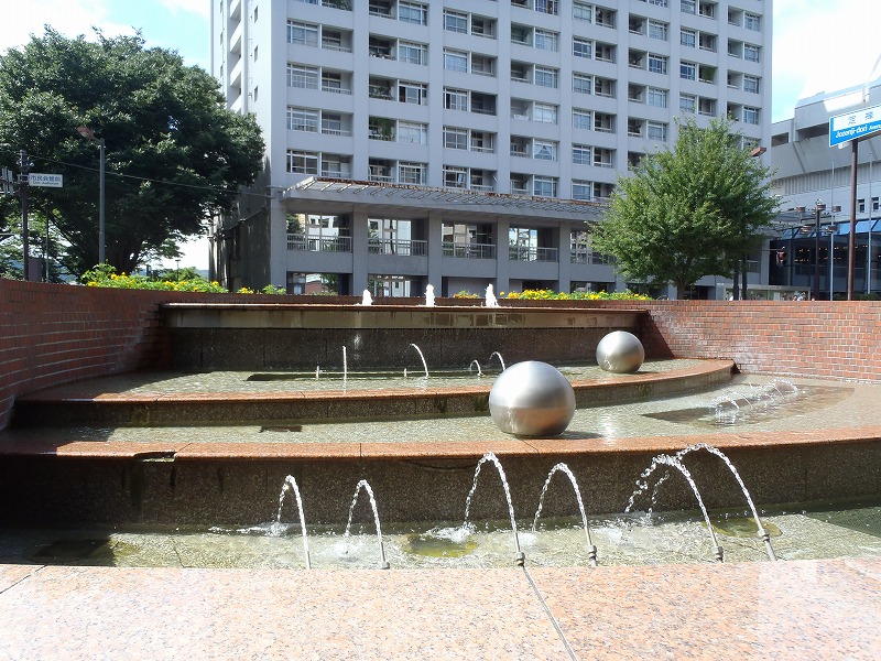P9070130.jpg