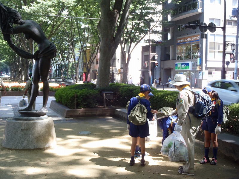 P9070133.jpg