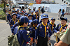 DSC_6661_thumb.png