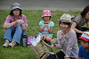 DSC_6732_thumb.png