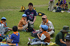 DSC_6735_thumb.png