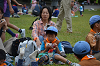 DSC_6740_thumb.png