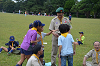 DSC_6772_thumb.png