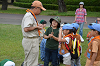DSC_6780_thumb.png