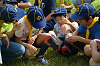 DSC_6789_thumb.png