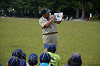 DSC_6803_thumb.png