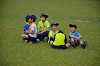 DSC_6824_thumb.png
