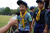 DSC_6922_thumb.png
