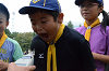 DSC_6923_thumb.png