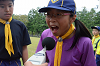 DSC_6924_thumb.png
