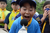 DSC_6927_thumb.png