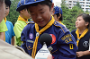 DSC_6928_thumb.png