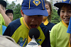 DSC_6929_thumb.png