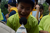 DSC_6930_thumb.png