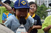 DSC_6932_thumb.png
