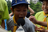 DSC_6935_thumb.png