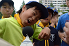 DSC_6939_thumb.png
