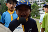 DSC_6941_thumb.png