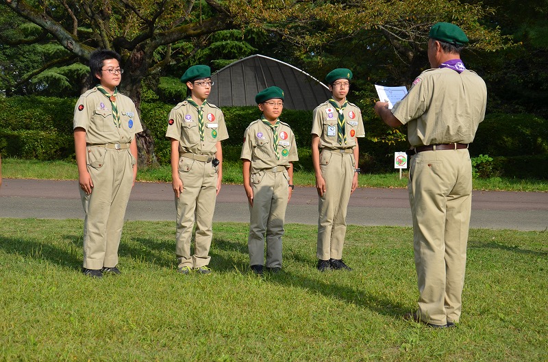 DSC_6988.jpg