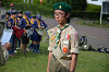 DSC_7000_thumb.png