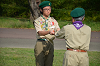 DSC_7003_thumb.png