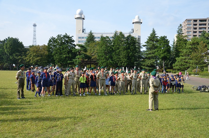 DSC_7013.jpg