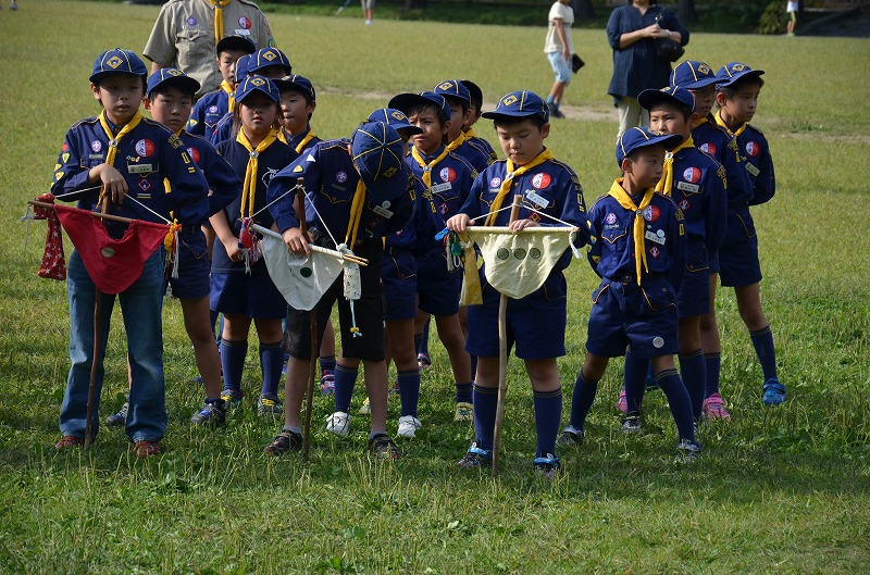 DSC_7020.jpg