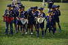 DSC_7020_thumb.png
