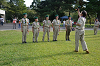 DSC_7035_thumb.png