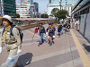 P9230112_thumb.png