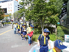 P9230114_thumb.png