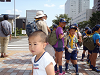 P9230115_thumb.png