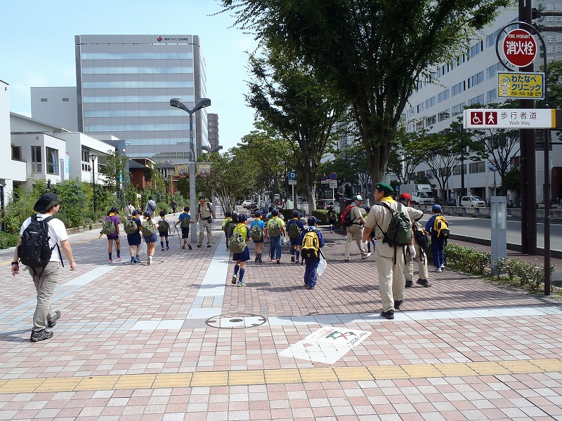 P9230118.jpg
