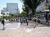 P9230118_thumb.png