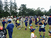 P9230126_thumb.png