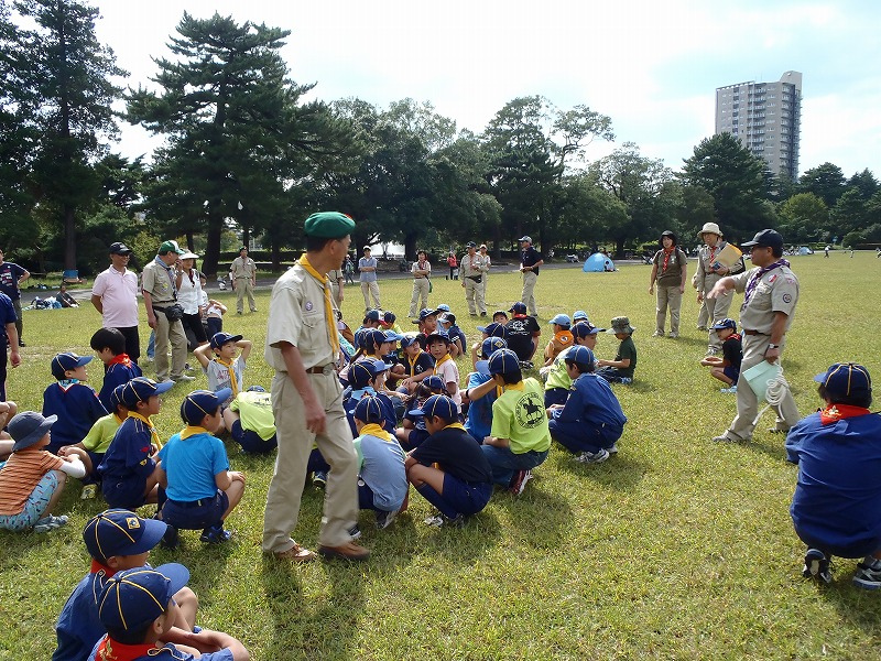 P9230128.jpg